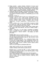 Конспект 'Farm.ķīmija lekcijas atkarību izraisošas vielas, augu vielas, vitamīni', 10.
