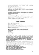Конспект 'Farm.ķīmija lekcijas atkarību izraisošas vielas, augu vielas, vitamīni', 11.