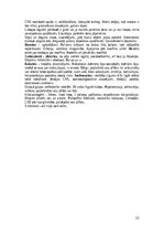 Конспект 'Farm.ķīmija lekcijas atkarību izraisošas vielas, augu vielas, vitamīni', 12.