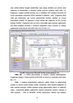 Дипломная 'Grāmatvedības organizācija uzņēmumā, pielietojot datorizētās grāmatvedības metod', 26.