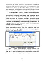 Дипломная 'Grāmatvedības organizācija uzņēmumā, pielietojot datorizētās grāmatvedības metod', 30.