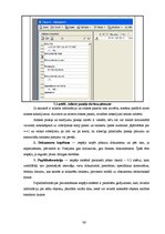 Дипломная 'Grāmatvedības organizācija uzņēmumā, pielietojot datorizētās grāmatvedības metod', 37.