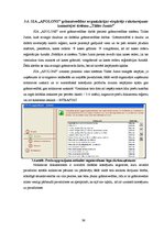 Дипломная 'Grāmatvedības organizācija uzņēmumā, pielietojot datorizētās grāmatvedības metod', 40.