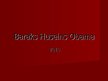 Презентация 'Baraks Obama', 1.
