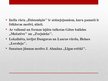 Презентация 'Juris Alunāns "Dziesmiņas"', 11.