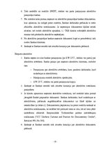 Дипломная 'Maksājumu veikšanas un līgumu saistību instrumenti starptautiskos darījumos', 25.