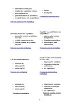 Реферат 'Kvalitātes jēdziens, sistēma un pamata sastāvdaļas, Pareto diagramma', 6.