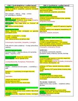 Конспект 'Konspekts par farmakoloģijas tēmām', 2.