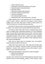 Отчёт по практике 'Kvalifikācijas prakse SIA "Baloži"', 13.