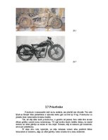 Реферат 'Motocikli', 14.