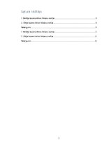 Реферат 'Uzņēmuma SIA “Lietas MD” biznesa ētikas faktoru analīze', 2.