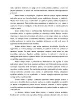Реферат 'Uzņēmuma SIA “Lietas MD” biznesa ētikas faktoru analīze', 4.