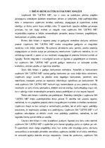 Реферат 'Uzņēmuma SIA “Lietas MD” biznesa ētikas faktoru analīze', 6.