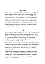 Образец документа 'MEDIĀCIJAS MATERIĀLTIESISKIE UN PROCESUĀLIE ASPEKTI ĢIMENES TIESĪBU STRĪDU RISIN', 2.