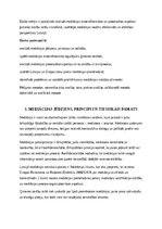 Образец документа 'MEDIĀCIJAS MATERIĀLTIESISKIE UN PROCESUĀLIE ASPEKTI ĢIMENES TIESĪBU STRĪDU RISIN', 3.