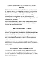 Образец документа 'MEDIĀCIJAS MATERIĀLTIESISKIE UN PROCESUĀLIE ASPEKTI ĢIMENES TIESĪBU STRĪDU RISIN', 4.