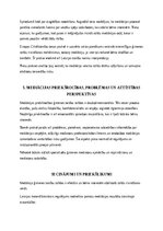 Образец документа 'MEDIĀCIJAS MATERIĀLTIESISKIE UN PROCESUĀLIE ASPEKTI ĢIMENES TIESĪBU STRĪDU RISIN', 5.