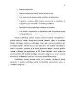 Отчёт по практике 'Datorsistēmu un datortīklu administratora kvalifikācijas prakses atskaite', 6.