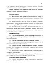 Отчёт по практике 'Datorsistēmu un datortīklu administratora kvalifikācijas prakses atskaite', 9.