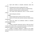 Отчёт по практике 'Datorsistēmu un datortīklu administratora kvalifikācijas prakses atskaite', 10.