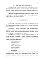 Отчёт по практике 'Datorsistēmu un datortīklu administratora kvalifikācijas prakses atskaite', 12.