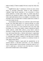 Отчёт по практике 'Datorsistēmu un datortīklu administratora kvalifikācijas prakses atskaite', 13.