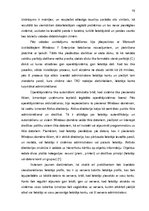 Отчёт по практике 'Datorsistēmu un datortīklu administratora kvalifikācijas prakses atskaite', 15.