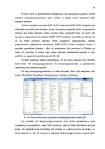 Отчёт по практике 'Datorsistēmu un datortīklu administratora kvalifikācijas prakses atskaite', 16.