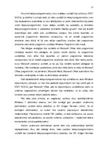 Отчёт по практике 'Datorsistēmu un datortīklu administratora kvalifikācijas prakses atskaite', 17.