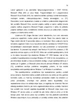 Отчёт по практике 'Datorsistēmu un datortīklu administratora kvalifikācijas prakses atskaite', 18.