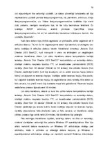 Отчёт по практике 'Datorsistēmu un datortīklu administratora kvalifikācijas prakses atskaite', 19.