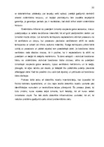 Отчёт по практике 'Datorsistēmu un datortīklu administratora kvalifikācijas prakses atskaite', 22.