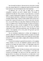 Отчёт по практике 'Datorsistēmu un datortīklu administratora kvalifikācijas prakses atskaite', 24.