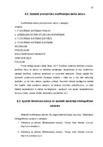 Отчёт по практике 'Datorsistēmu un datortīklu administratora kvalifikācijas prakses atskaite', 32.