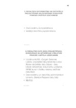 Отчёт по практике 'Datorsistēmu un datortīklu administratora kvalifikācijas prakses atskaite', 44.