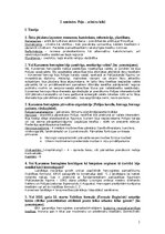 Образец документа '3.Seminārs Latvijas tiesību vēsturē: poļu-zviedru laiki', 1.