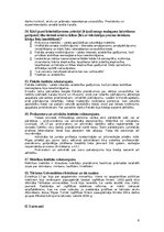 Образец документа '3.Seminārs Latvijas tiesību vēsturē: poļu-zviedru laiki', 4.