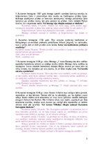 Образец документа '3.Seminārs Latvijas tiesību vēsturē: poļu-zviedru laiki', 6.