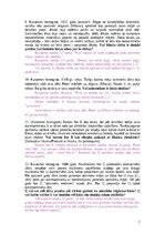 Образец документа '3.Seminārs Latvijas tiesību vēsturē: poļu-zviedru laiki', 7.