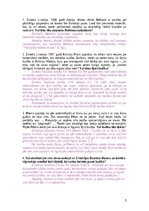 Образец документа 'Poļu-zviedru laiki', 5.