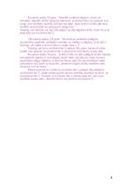 Образец документа 'Poļu-zviedru laiki', 8.