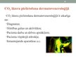 Презентация 'Lāzers dermatoveneroloģijā', 10.