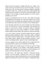 Эссе 'Vides aizsardzība kā katra pilsoņa pienākums', 1.