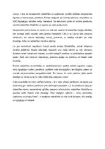 Эссе 'Vides aizsardzība kā katra pilsoņa pienākums', 2.