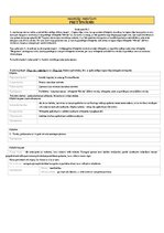 Конспект 'Noziedzīgi nodarījumi pret īpašumu Latvijā: zādzības, laupīšanas, krāpšanas un i', 1.