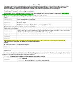 Конспект 'Noziedzīgi nodarījumi pret īpašumu Latvijā: zādzības, laupīšanas, krāpšanas un i', 3.