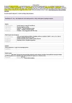 Конспект 'Noziedzīgi nodarījumi pret īpašumu Latvijā: zādzības, laupīšanas, krāpšanas un i', 4.