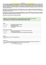 Конспект 'Noziedzīgi nodarījumi pret īpašumu Latvijā: zādzības, laupīšanas, krāpšanas un i', 5.