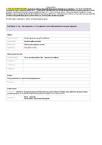 Конспект 'Noziedzīgi nodarījumi pret īpašumu Latvijā: zādzības, laupīšanas, krāpšanas un i', 6.