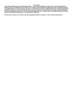 Конспект 'Noziedzīgi nodarījumi pret īpašumu Latvijā: zādzības, laupīšanas, krāpšanas un i', 7.